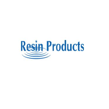 Resin Products Ltd .